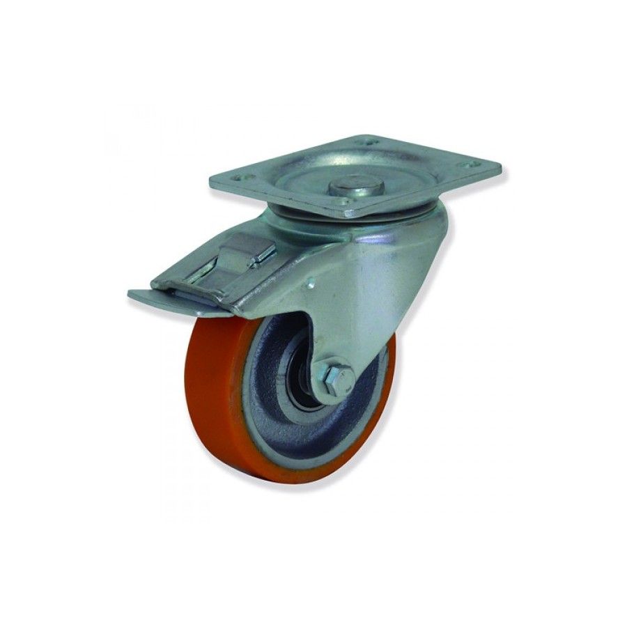 Rotante Gayner modelo FP2G4 125 HPB4-FD codigo 34-860/4-FD Rotante Gayner modelo FP2G4 125 HPB4-FD codigo 34-860/4-FD