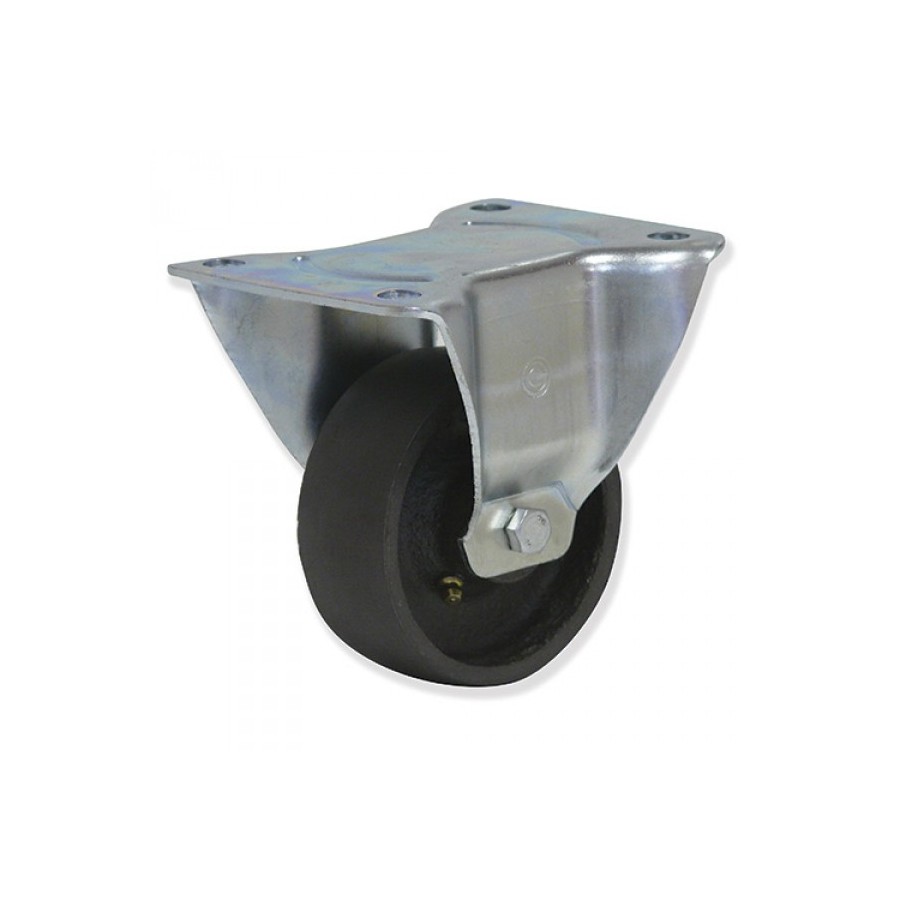 Rotante Gayner modelo FP2F4 125 HFB4 codigo 34-863 Rotante Gayner modelo FP2F4 125 HFB4 codigo 34-863