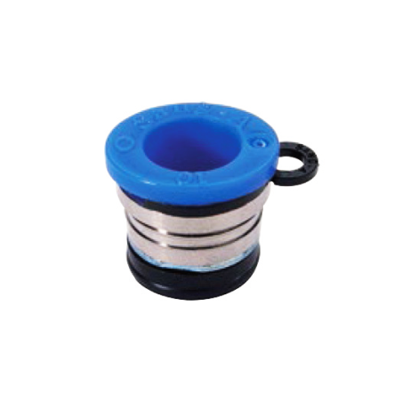 Racor neumatico Sang-A CAS 12