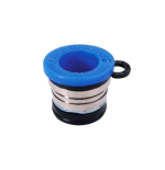 Racor neumatico Sang-A CAS 12