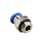 Racor neumatico Sang-A PC 04-G01C