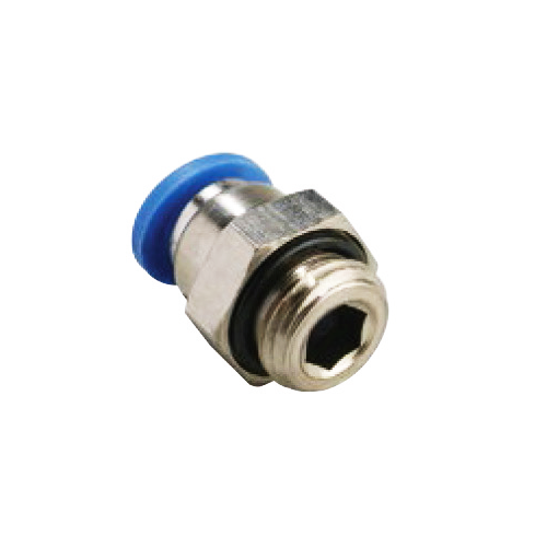 Racor neumatico Sang-A PC 06-G01