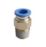 Racor neumatico Sang-A PC 06-M5C
