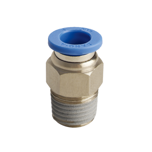 Racor neumatico Sang-A PC 16-03