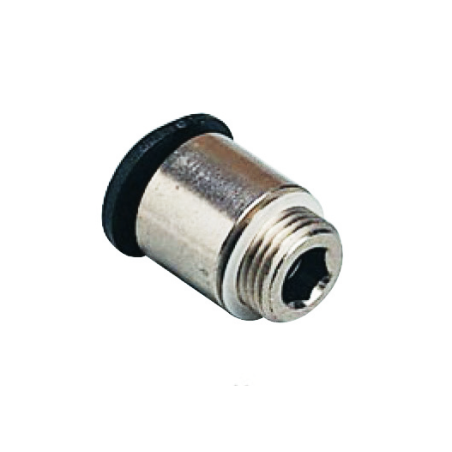 Racor neumatico Sang-A PCC 04-M6C