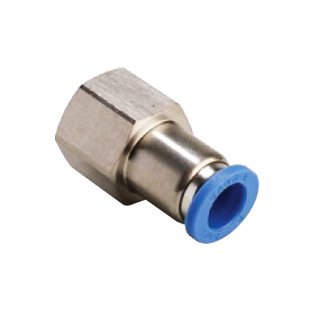 Racor neumatico Sang-A PCF 03-M3C
