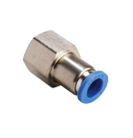 Racor neumatico Sang-A PCF 04-M3C