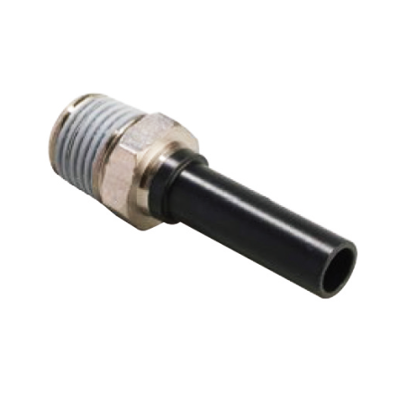 Racor neumatico Sang-A PCJ 04-02