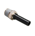 Racor neumatico Sang-A PCJ 04-02