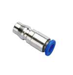 Racor neumatico Sang-A PCP 08