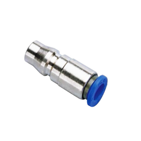 Racor neumatico Sang-A PCP 12