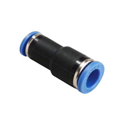 Racor neumatico Sang-A PG 04-03C