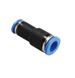 Racor neumatico Sang-A PG 04-03C