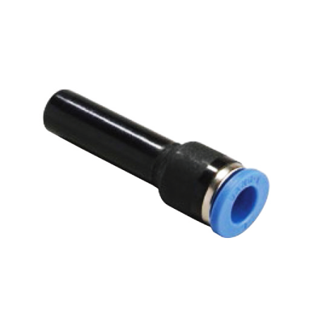 Racor neumatico Sang-A PGJ 06-04