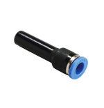 Racor neumatico Sang-A PGJ 06-04C