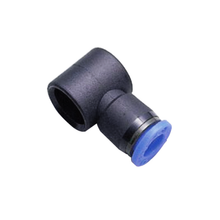 Racor neumatico Sang-A PGL 06G02P