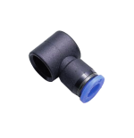 Racor neumatico Sang-A PGL 08G01P