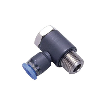 Racor neumatico Sang-A PGL 08-G02(1)