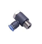 Racor neumatico Sang-A PGL 08-G02(1)
