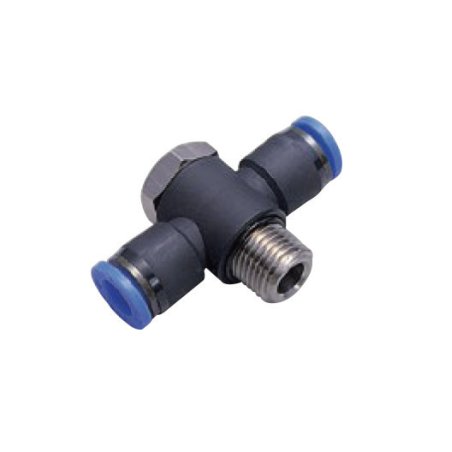 Racor neumatico Sang-A PGT 04-G01(1)