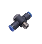 Racor neumatico Sang-A PGT 04-G01(1)