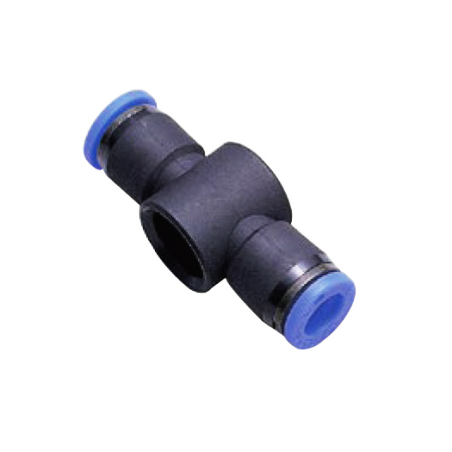 Racor neumatico Sang-A PGT 04G01P
