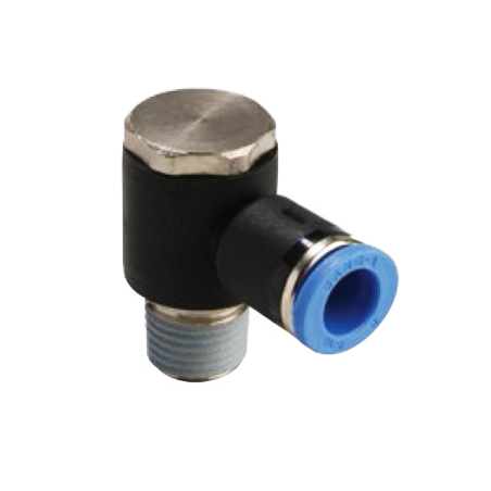 Racor neumatico Sang-A PH 06-01