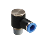 Racor neumatico Sang-A PH 06-01