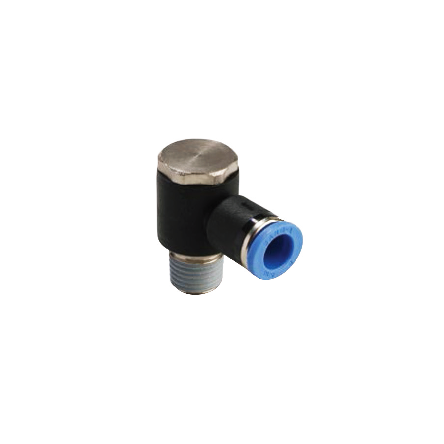 Racor neumatico Sang-A PH 12-03 Racor neumatico Sang-A PH 12-03