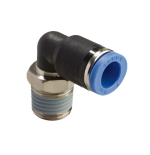 Racor neumatico Sang-A PL 06-03