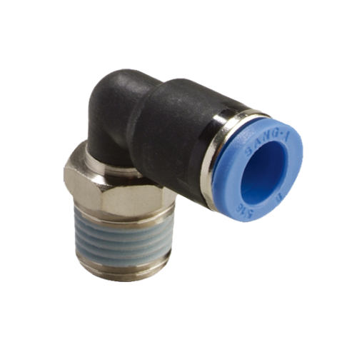 Racor neumatico Sang-A PL 06-G01C