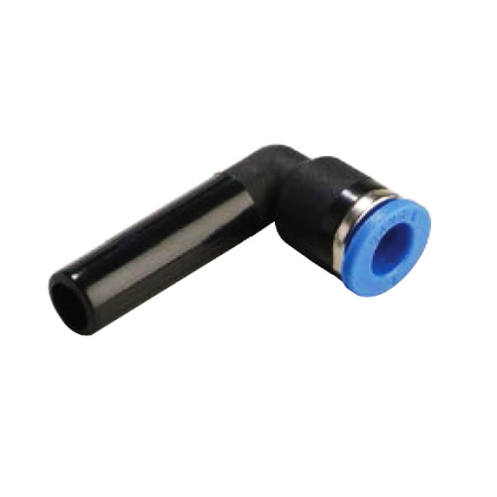 Racor neumatico Sang-A PLGJ 06-04