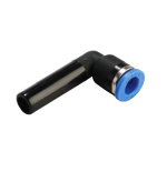 Racor neumatico Sang-A PLGJ 10-08