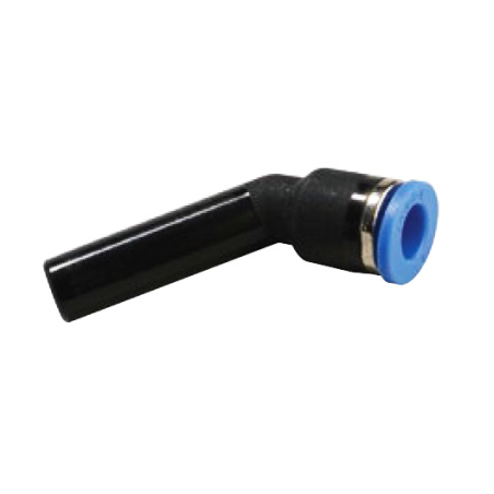 Racor neumatico Sang-A PLGJ45 10-08