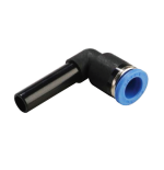 Racor neumatico Sang-A PLJ 16