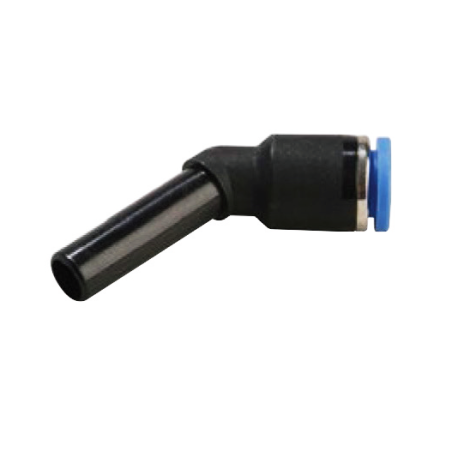 Racor neumatico Sang-A PLJ45 06