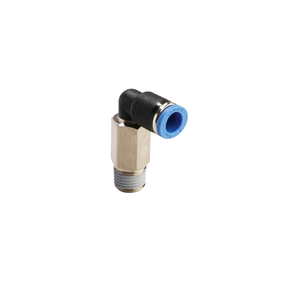 Racor neumatico Sang-A PLLJ 04 Racor neumatico Sang-A PLLJ 04
