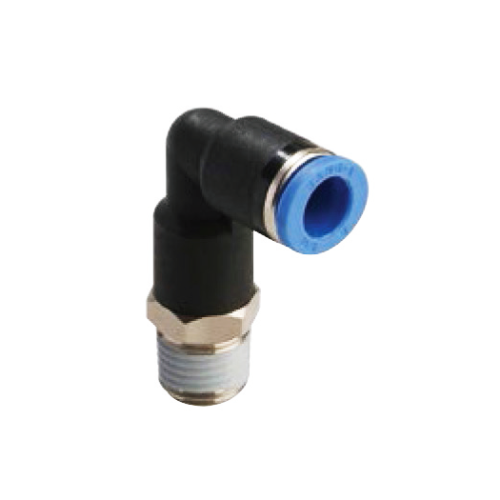 Racor neumatico Sang-A PLLP 12-02