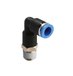 Racor neumatico Sang-A PLLP 12-02