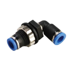 Racor neumatico Sang-A PLM 04