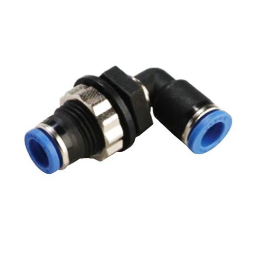 Racor neumatico Sang-A PLM 04C