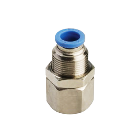 Racor neumatico Sang-A PMF 06-02