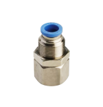 Racor neumatico Sang-A PMF 06-02