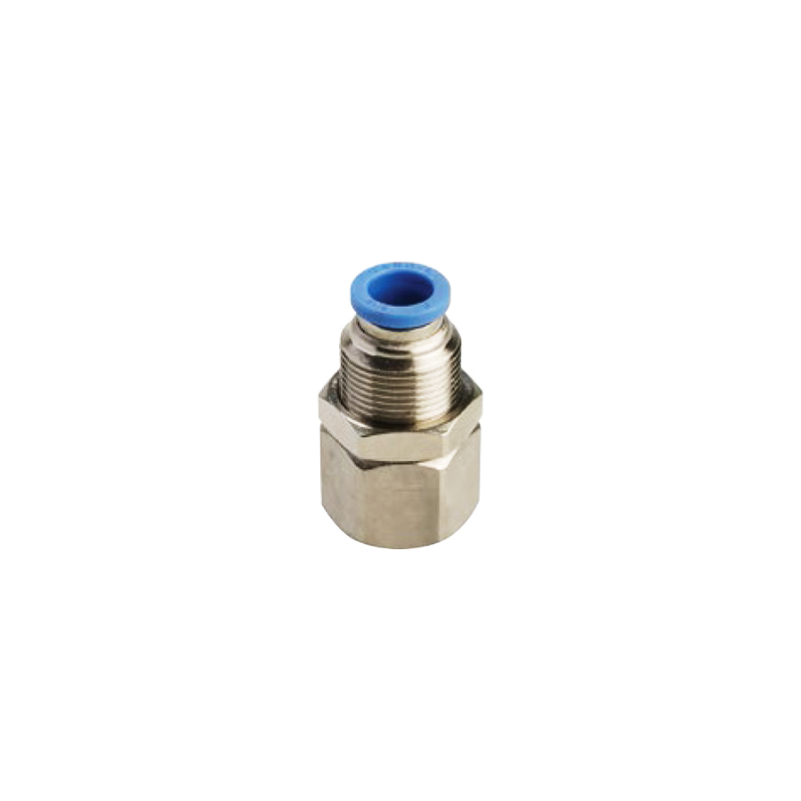 Racor neumatico Sang-A PMF 12-02 Racor neumatico Sang-A PMF 12-02