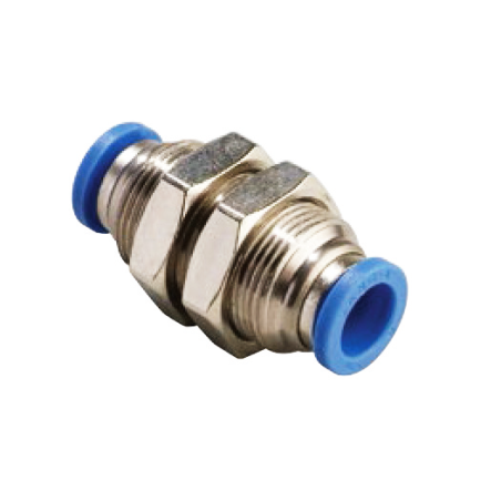 Racor neumatico Sang-A PMM 04C