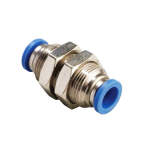 Racor neumatico Sang-A PMM 04C