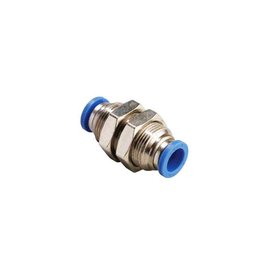 Racor neumatico Sang-A PMM 06C
