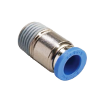 Racor neumatico Sang-A POC 04-01C