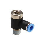 Racor neumatico Sang-A POL 06-03