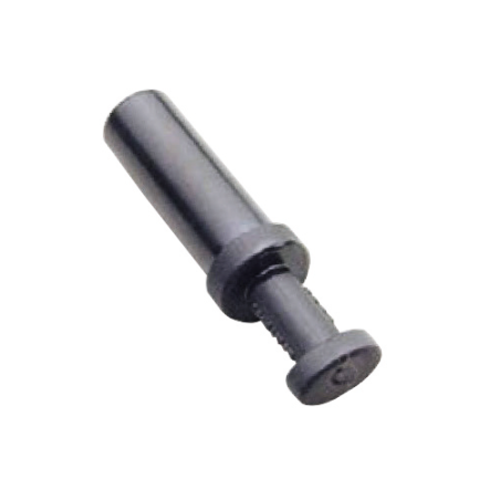 Racor neumatico Sang-A PP 08